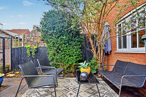 Photo 23- click for photo gallery